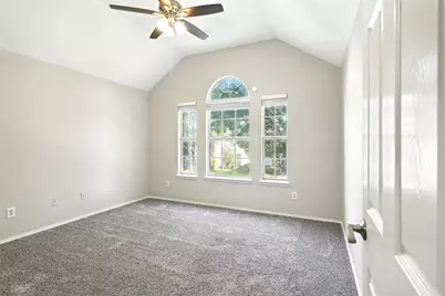 9808 Enmore Lane, Frisco, TX 75035 - Photo 22
