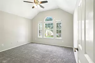 9808 Enmore Ln, Frisco, TX 75035 - Photo 22