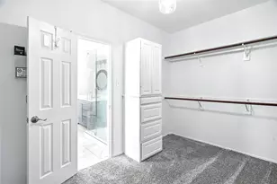 9808 Enmore Ln, Frisco, TX 75035 - Photo 16