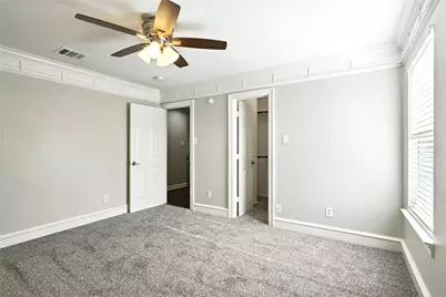 9808 Enmore Lane, Frisco, TX 75035 - Photo 24