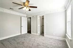 9808 Enmore Ln, Frisco, TX 75035 - Photo 24