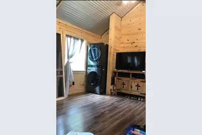 292 Chambers Drive, Alvarado, TX 76009 - Photo 22