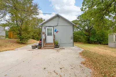 292 Chambers Drive, Alvarado, TX 76009 - Photo 16