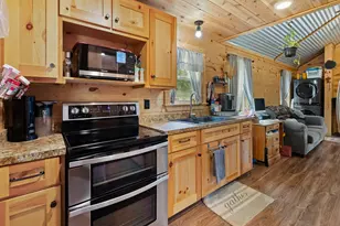 292 Chambers Dr, Alvarado, TX 76009 - Photo 6