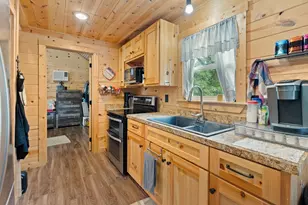 292 Chambers Dr, Alvarado, TX 76009 - Photo 8