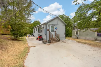 292 Chambers Drive, Alvarado, TX 76009 - Photo 2