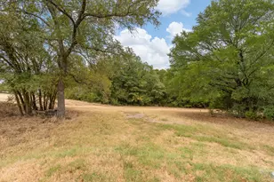 292 Chambers Dr, Alvarado, TX 76009 - Photo 18