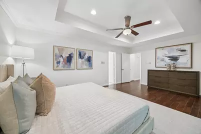 6542 Clearhaven Circle, Dallas, TX 75248 - Photo 30