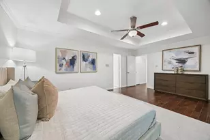 6542 Clearhaven Cir, Dallas, TX 75248 - Photo 30