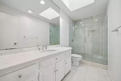 6542 Clearhaven Circle, Dallas, TX 75248 - Photo 20