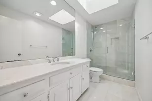 6542 Clearhaven Cir, Dallas, TX 75248 - Photo 20
