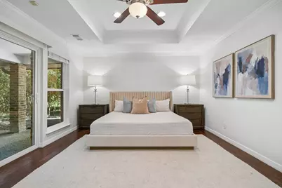 6542 Clearhaven Circle, Dallas, TX 75248 - Photo 28