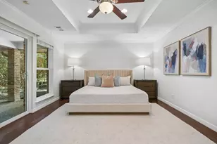 6542 Clearhaven Cir, Dallas, TX 75248 - Photo 28