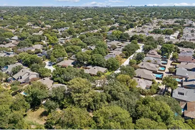 6542 Clearhaven Circle, Dallas, TX 75248 - Photo 24