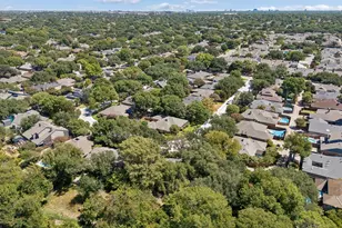 6542 Clearhaven Cir, Dallas, TX 75248 - Photo 24