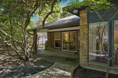 6542 Clearhaven Circle, Dallas, TX 75248 - Photo 38