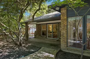 6542 Clearhaven Cir, Dallas, TX 75248 - Photo 38
