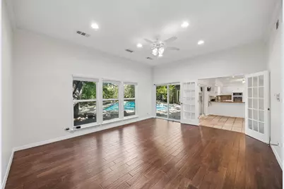 6542 Clearhaven Circle, Dallas, TX 75248 - Photo 18