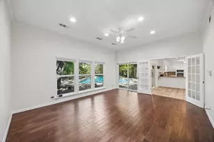 6542 Clearhaven Cir, Dallas, TX 75248 - Photo 18