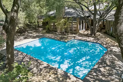 6542 Clearhaven Circle, Dallas, TX 75248 - Photo 22