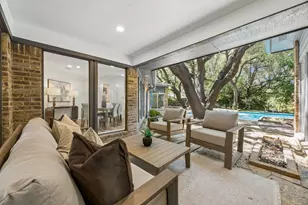 6542 Clearhaven Cir, Dallas, TX 75248 - Photo 40