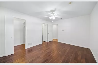 6542 Clearhaven Circle, Dallas, TX 75248 - Photo 34