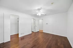 6542 Clearhaven Cir, Dallas, TX 75248 - Photo 34
