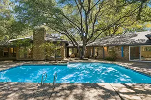 6542 Clearhaven Cir, Dallas, TX 75248 - Photo 36