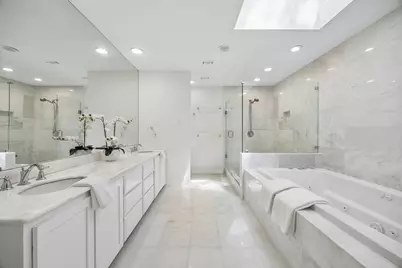 6542 Clearhaven Circle, Dallas, TX 75248 - Photo 10
