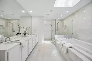 6542 Clearhaven Cir, Dallas, TX 75248 - Photo 10