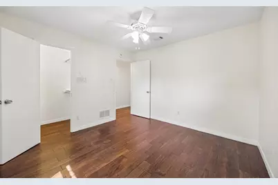 6542 Clearhaven Circle, Dallas, TX 75248 - Photo 32