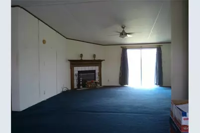 1434 County Road 490, Princeton, TX 75407 - Photo 8