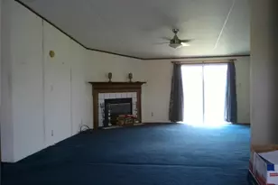 1434 Co Rd 490, Princeton, TX 75407 - Photo 8
