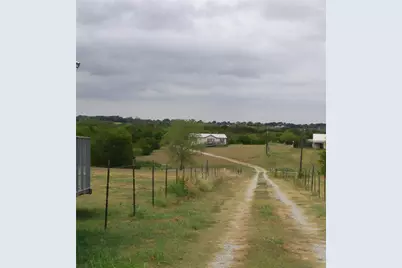1434 County Road 490, Princeton, TX 75407 - Photo 2