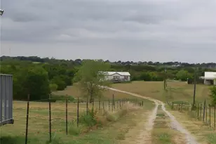 1434 Co Rd 490, Princeton, TX 75407 - Photo 2