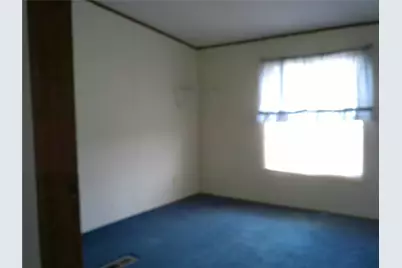 1434 County Road 490, Princeton, TX 75407 - Photo 20