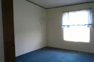 1434 Co Rd 490, Princeton, TX 75407 - Photo 20