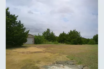 1434 County Road 490, Princeton, TX 75407 - Photo 6