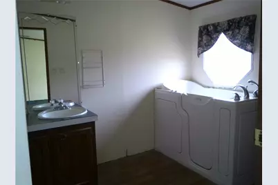 1434 County Road 490, Princeton, TX 75407 - Photo 16