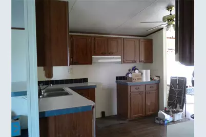 1434 County Road 490, Princeton, TX 75407 - Photo 12