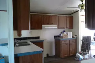 1434 Co Rd 490, Princeton, TX 75407 - Photo 12