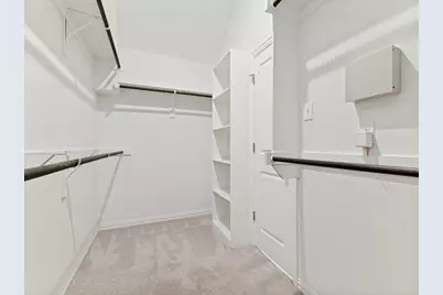 1520 Eleanor Drive, Fort Worth, TX 76052 - Photo 22