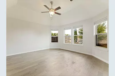 1520 Eleanor Drive, Fort Worth, TX 76052 - Photo 12