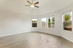 1520 Eleanor Dr, Fort Worth, TX 76052 - Photo 12