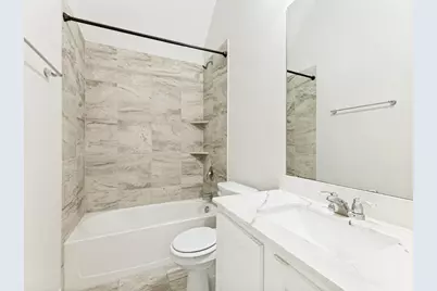 1520 Eleanor Drive, Fort Worth, TX 76052 - Photo 18
