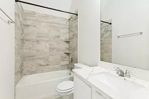 1520 Eleanor Dr, Fort Worth, TX 76052 - Photo 18