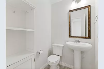 1520 Eleanor Drive, Fort Worth, TX 76052 - Photo 20