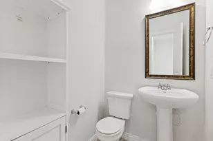 1520 Eleanor Dr, Fort Worth, TX 76052 - Photo 20