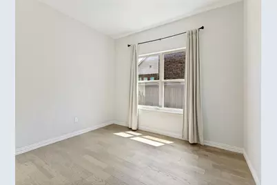 1520 Eleanor Drive, Fort Worth, TX 76052 - Photo 14
