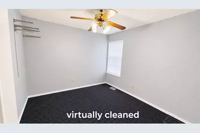 2355 Woodvine Court, Grand Prairie, TX 75052 - Photo 8